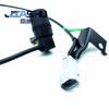Venta Caliente Sensor ABS para Coche para Toyota Hilux 89546-0K070 895460K070