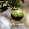 EgitoDmitry Óleo Essencial de Laranja Amarga Fruta Plantas Europeias Naturais Seleciona Matérias-Primas Naturais de Óleo Essencial de Alta Qualidade Global Atacado