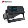 KEYSIGHT es el instrumento de adquisición de datos multímetro digital Agere Electronics DAQ970A 34908A 34901A