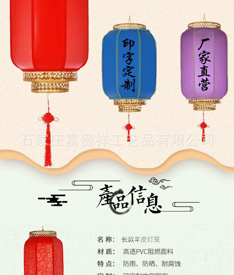 QQ图片20190704095559_03.jpg