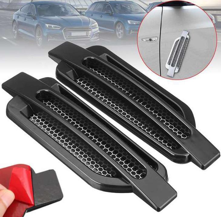 微信图片_20200527164041