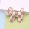 Colgante de Bolsa de Cachorro Nuevo de Dibujos Animados Transfronterizo Llavero Creativo de Perro para Coche Accesorios para Funda de Teléfono Móvil de Perro Grande Adornos Colgantes