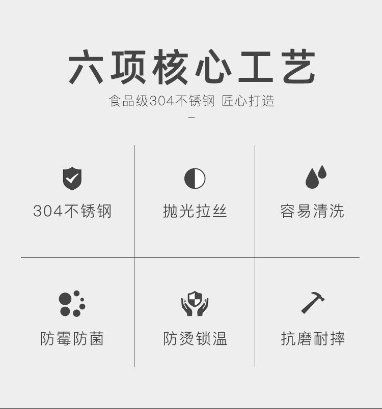 详情图片_03