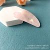 Produto Mais Vendido da Amazon no Exterior: Raspador de Dedo de Cristal em Pó de Jade para Massagem Facial, Fornecimento Direto do Fabricante