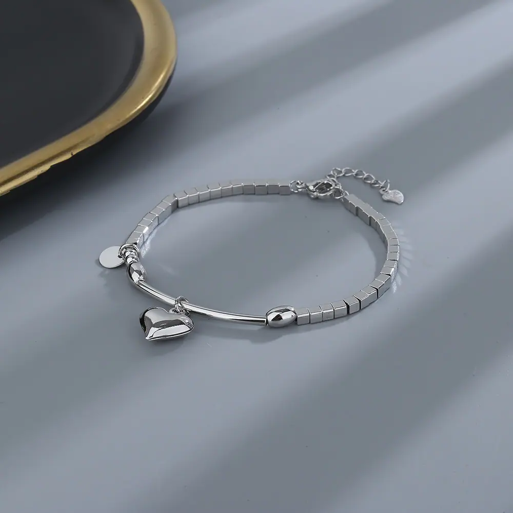 b264 (2).jpg