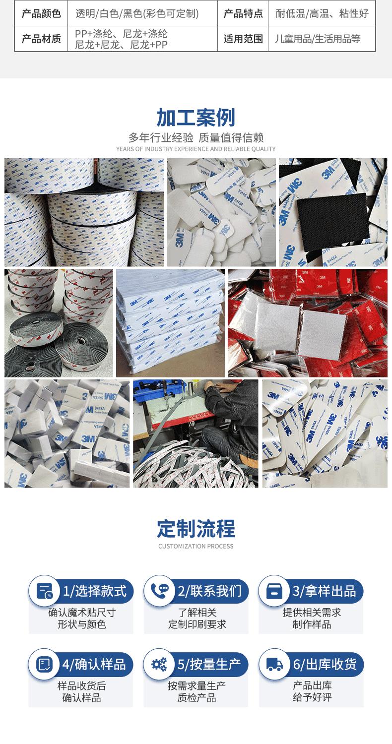 圆形背胶魔术贴_07.gif