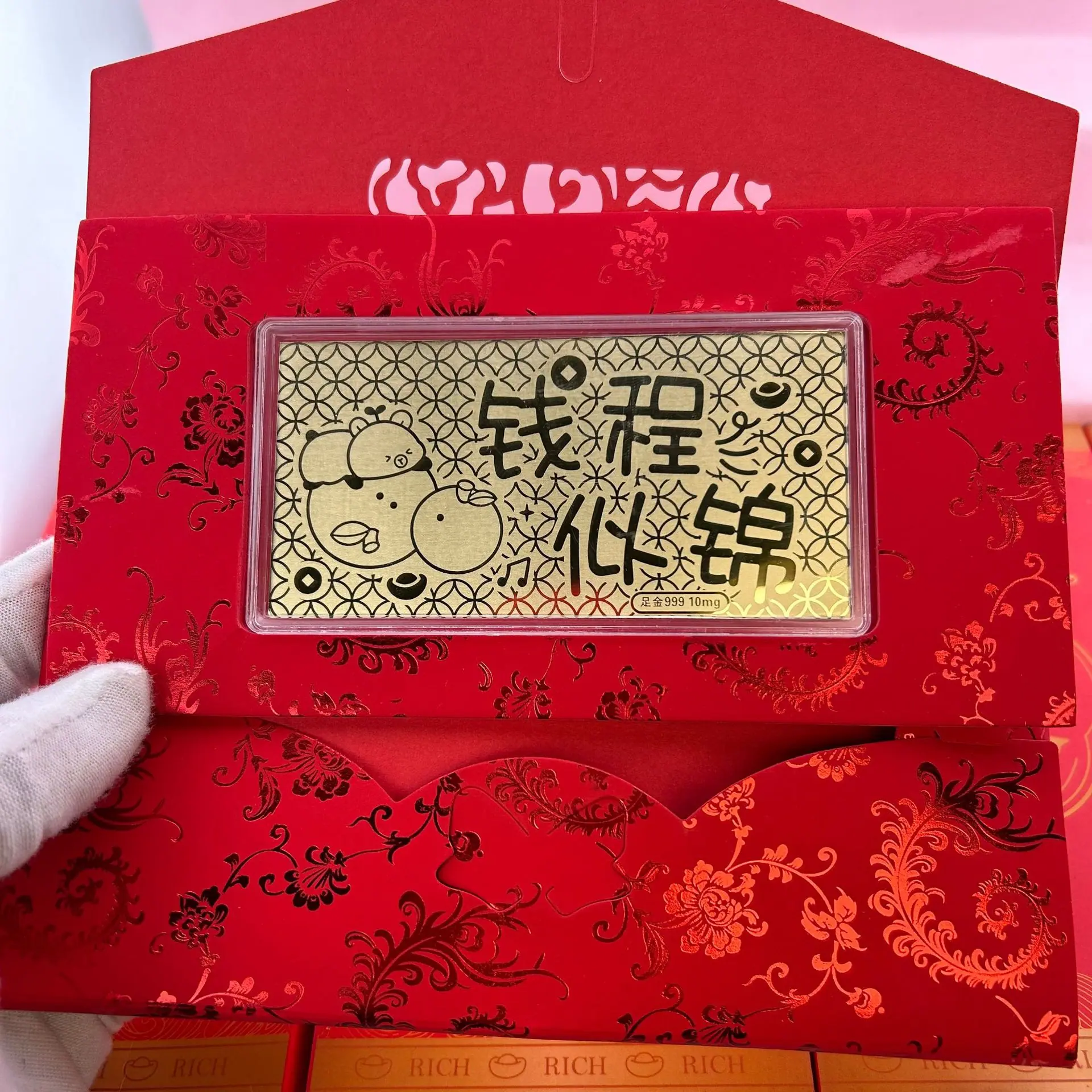 微信图片_20260212224155_1920_5