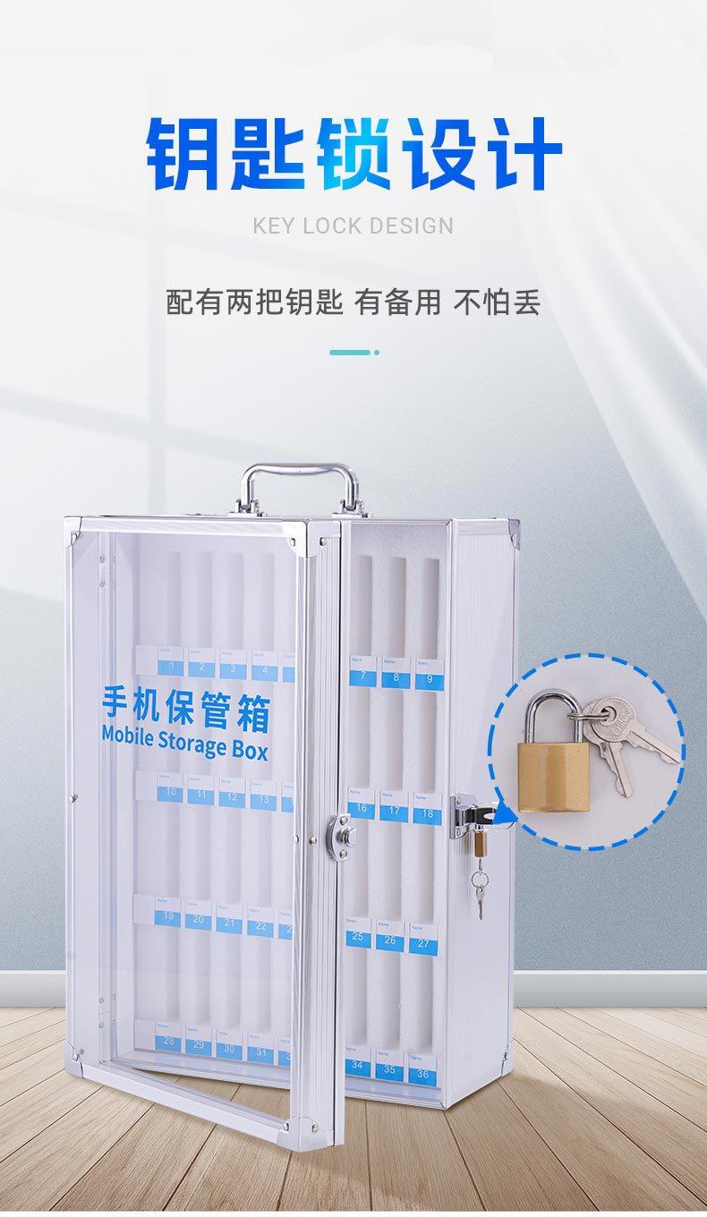 详情_07.jpg