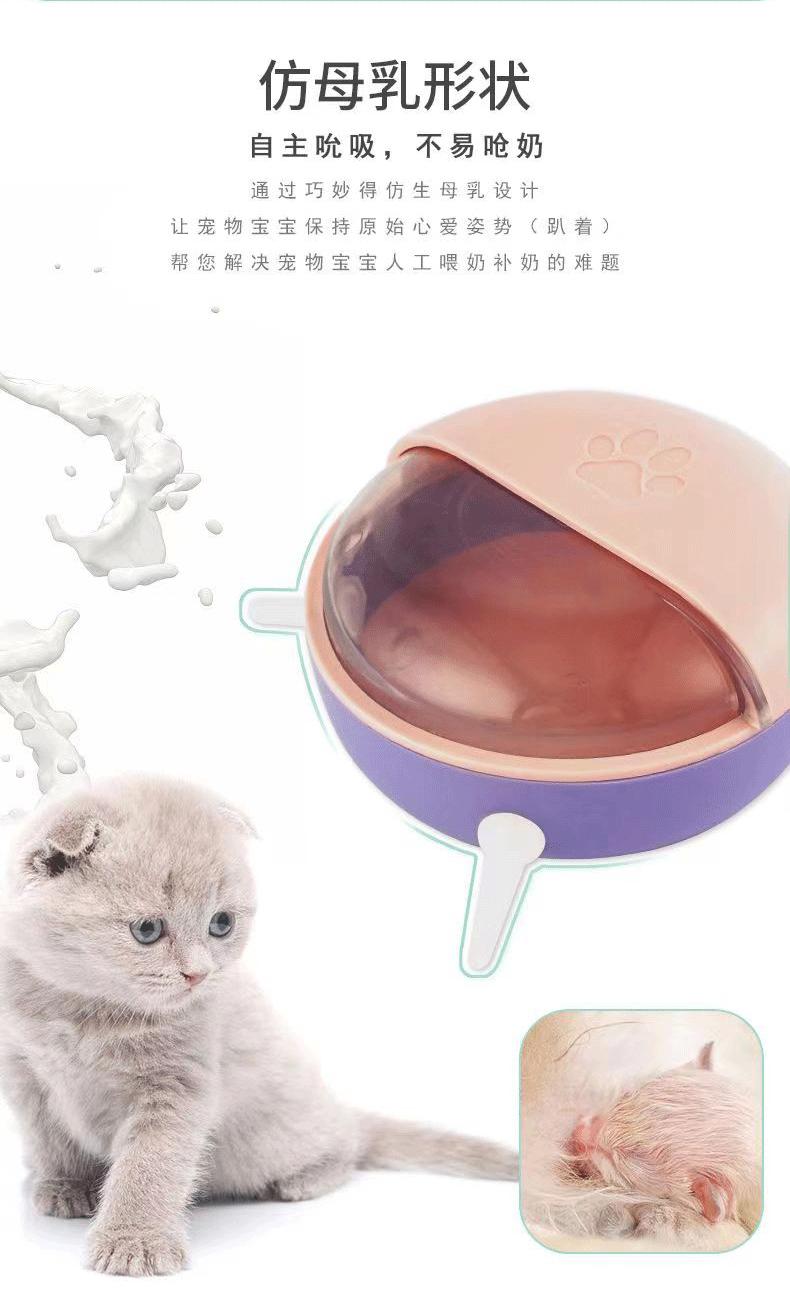 微信图片_202206171545542_03