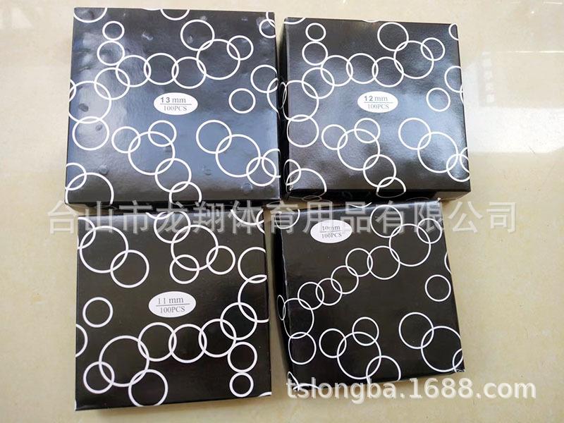 84a8d14cab6dfd76c36568a0a2b253