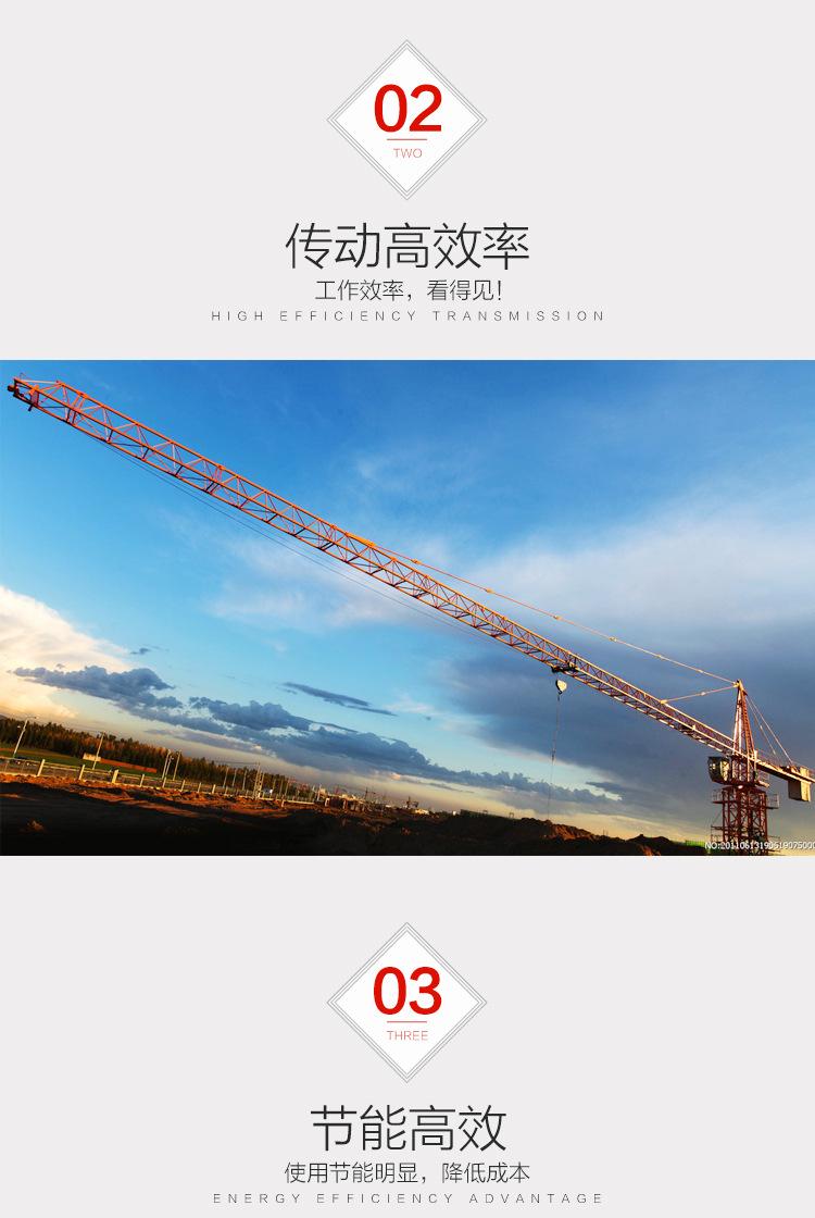 WSP型可伸缩小型十字轴万向联轴器-04.jpg