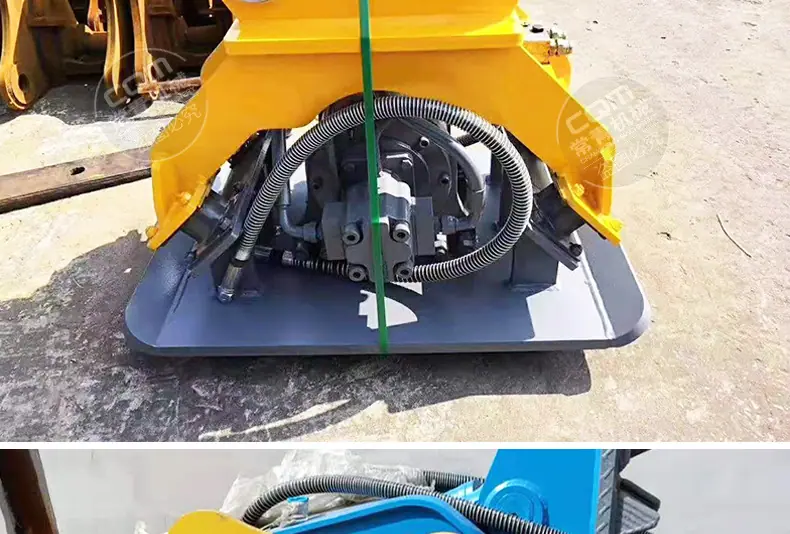 夯实器_13.jpg