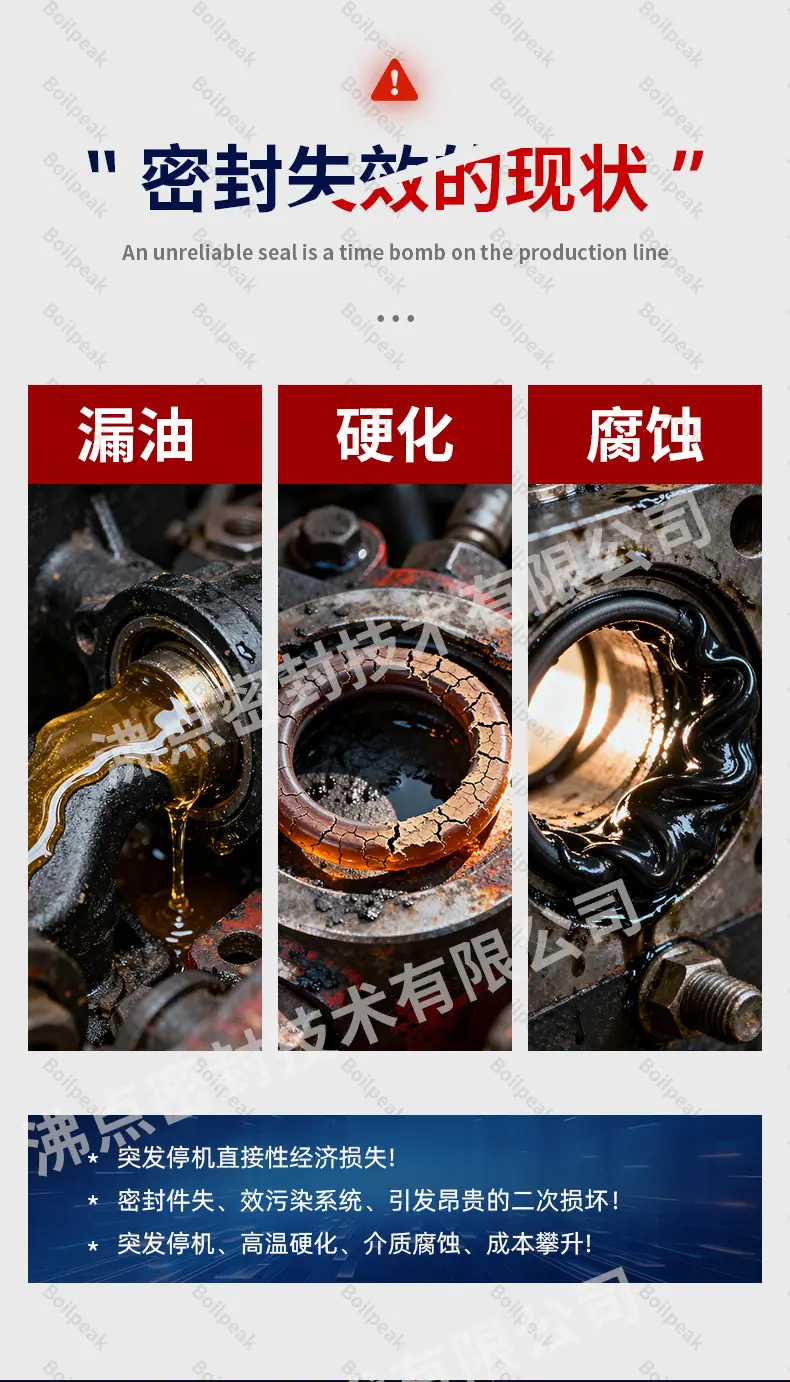 详情1201_05.jpg