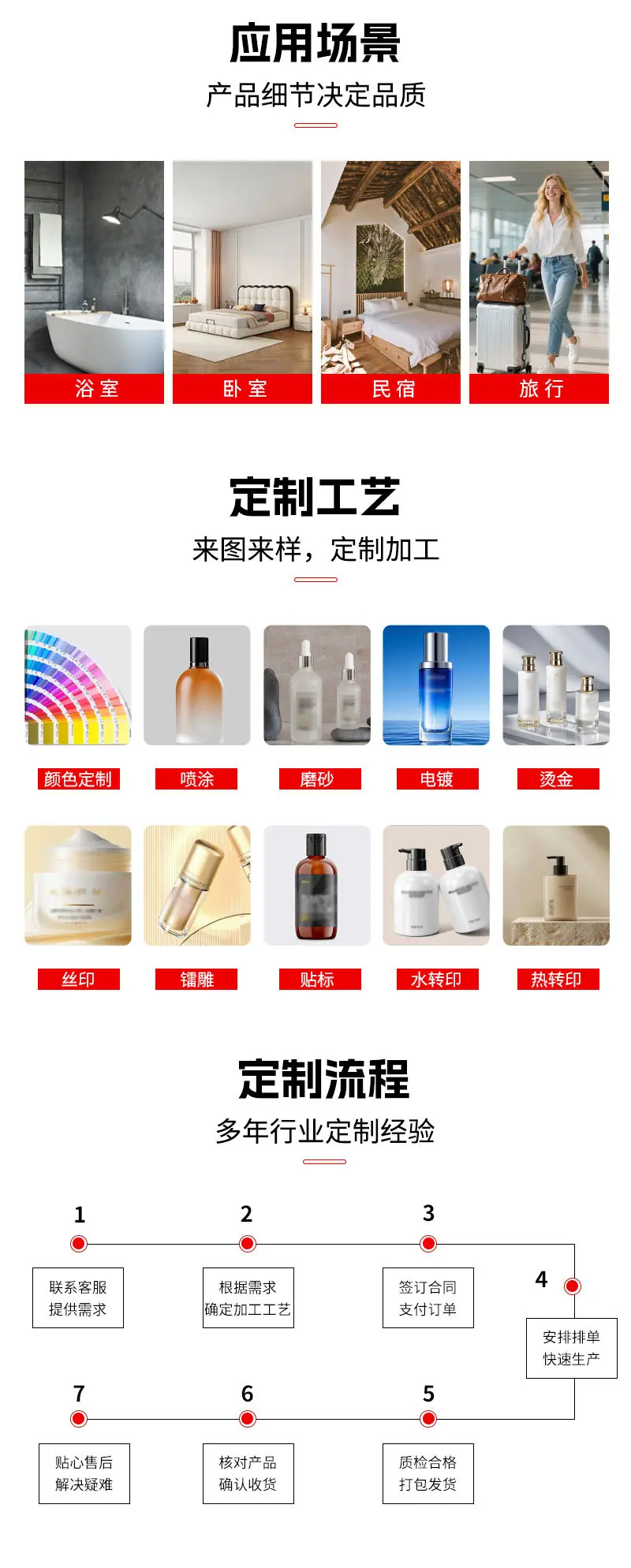 详情页3-拷贝_06
