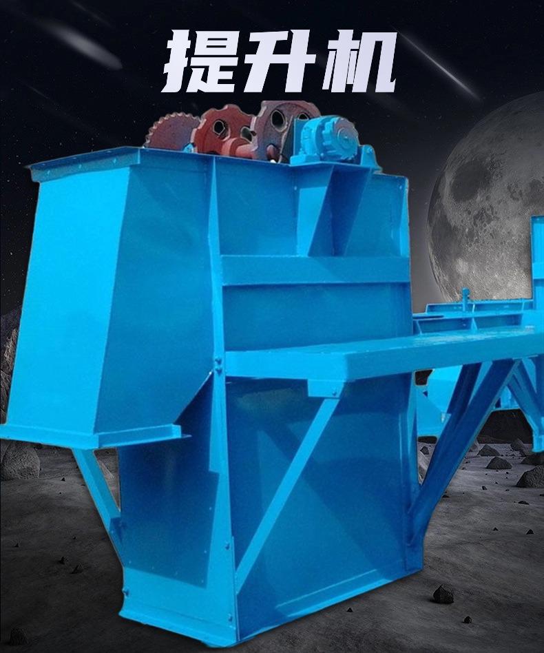 稿定设计-1