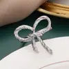 Anel de Guardanapo Dourado em Liga de Ouro Estilo Europeu Simples e Elegante Fivela para Guardanapo Decoração de Mesa para Hotel Venda por Atacado