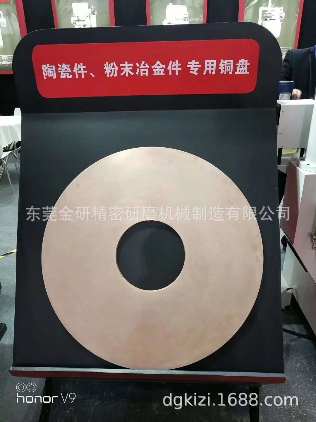 微信图片_20190614084941.jpg