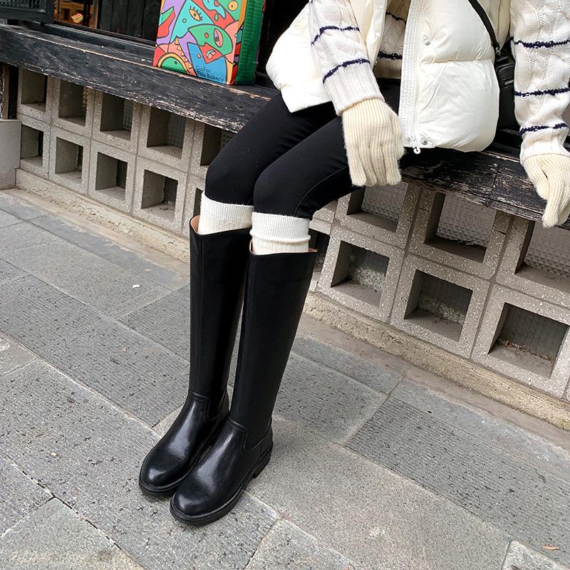 主图_12__04.jpg