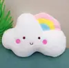 Muñecos para Máquina de Garra de 8 pulgadas, Muñecos Pequeños y Medianos, Peluches, Actividades para Lanzar en Bodas, Regalos por Lote