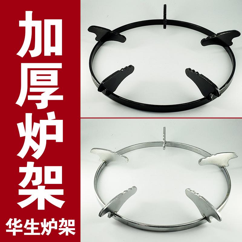 未标题-1222_01.jpg