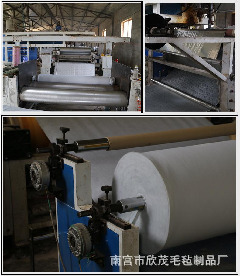 3261498455_1351394894