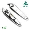 Cortauñas oblicuo Strongman 610 650E cortauñas oblicuo grande cortauñas oblicuo puntiagudo