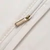 Capa de Tecido para Roupas para Uso Doméstico, Saco de Tecido Lavável para Casacos, Bolsa Transparente à Prova d'Água para Pendurar Roupas Domésticas, Ternos