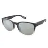 Fabricante Original Personalizado Deportes de Ocio al Aire Libre Protección Solar Ultraligeras Flotantes Polarizadas Pesca Gafas Flotantes de Pesca