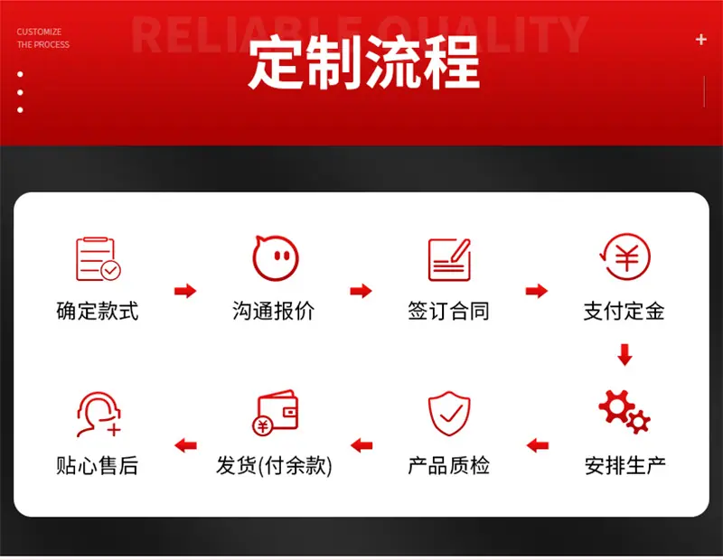 详情_06.jpg