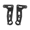 Accesorios para Patinete Eléctrico Adecuados para Controlador de Instrumentos Kukirin G2 Master, Guardabarros y Juego Completo de Ruedas