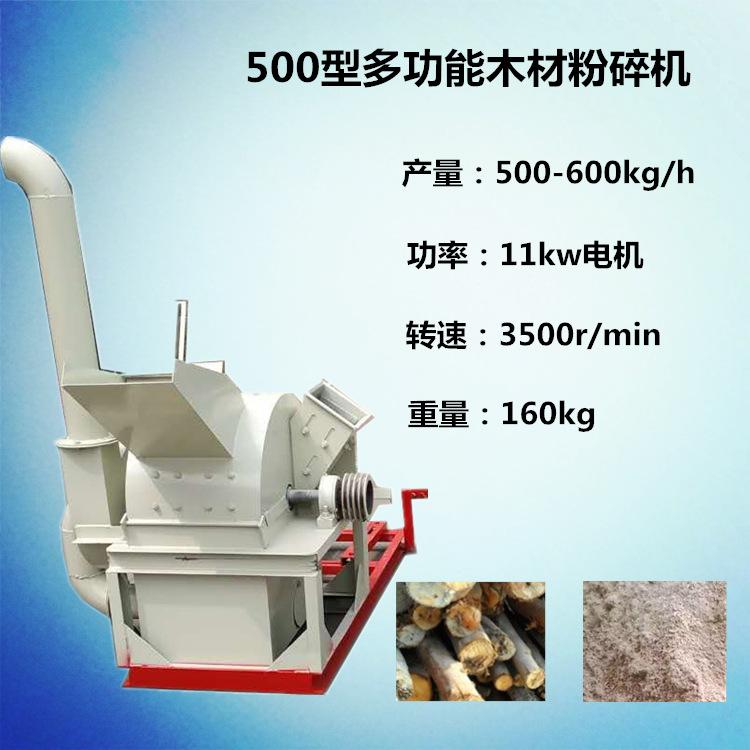 df22e40e908da5dcbd224f136787c7