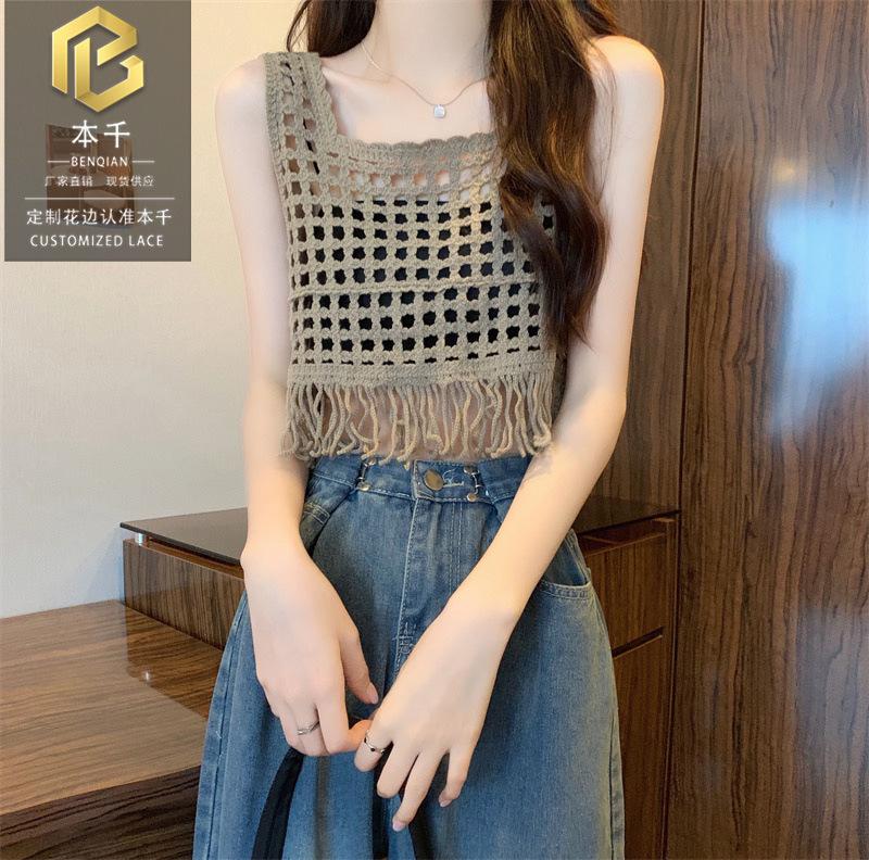 微信图片_20230404142652.jpg