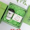 Recuerdos del Ritual del Primero de Mayo, Pequeños Regalos Prácticos, Cajas de Regalo para Damas de Honor, Sets de Cumpleaños, Regalos para Enfermeras para Empleados