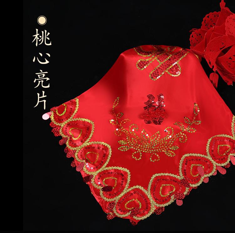 大圆盖头_19