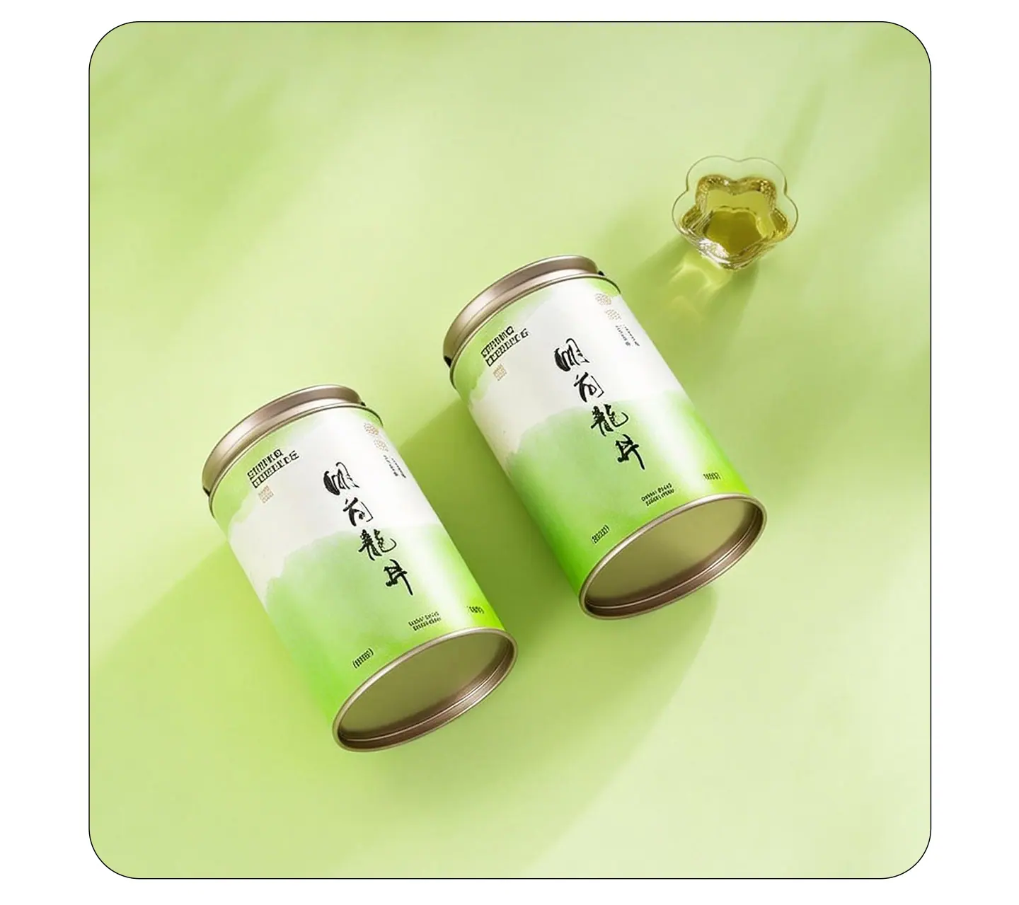 详情2_09.jpg