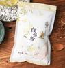Pó para Gelatina Branca Qingwai com Probióticos Adicionados, Gelatina Infantil, Pó para Gelatina de Gelo Caseira, Pudim, Pó para Gelatina de Erva 100g
