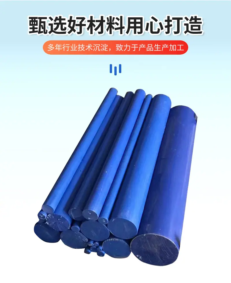 详情_05.jpg