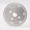 Disco de Código Metálico de Precisión Procesamiento Láser Disco Codificador de Rejilla Placa de Acero Inoxidable Lámina de Cobre Aluminio Punzonado Corte Soldadura