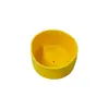 Funda de Silicona para Vaso Stanley Transfronteriza, Funda Aislante para Vaso, Antideslizante, Resistente a Altas Temperaturas, Diámetro 7.5cm, Funda de Silicona para Vaso de Agua
