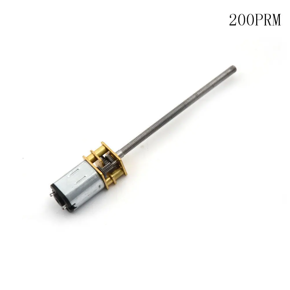 s-l1600