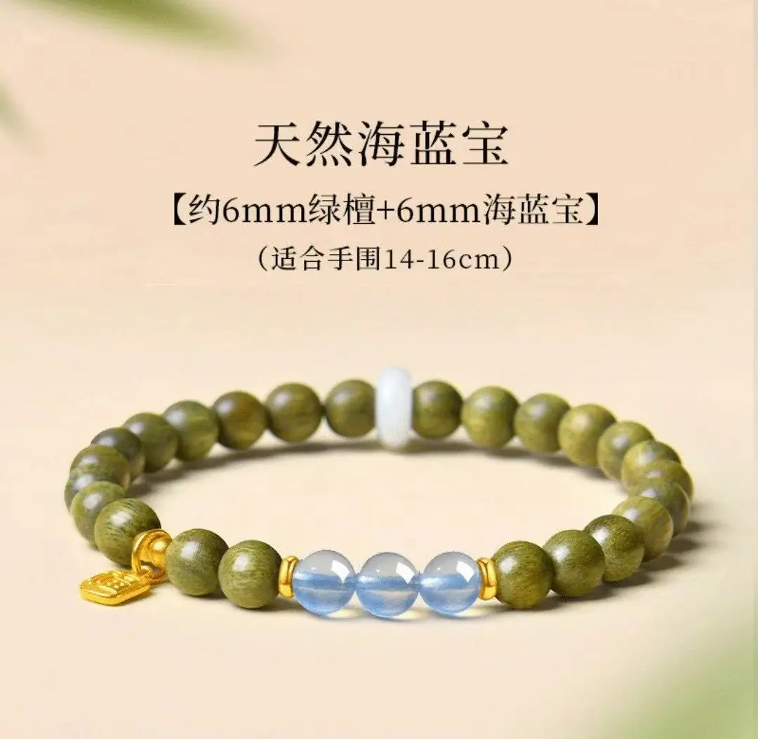 微信图片_20260317133825_1921_148