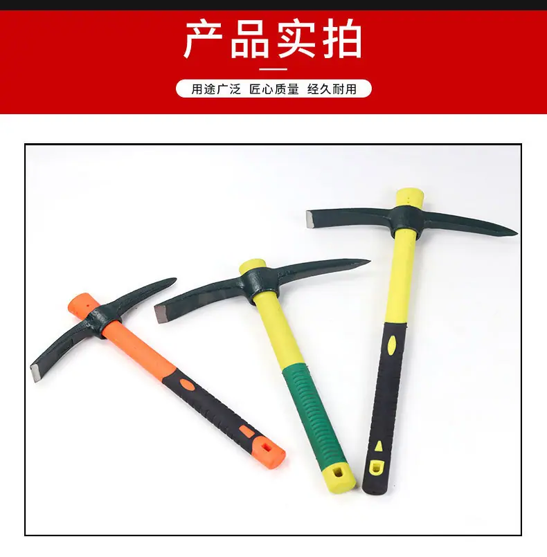 详情_10.jpg