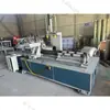 Máquina pulidora de círculos internos de tubos metálicos, máquina hidráulica para desoxidar paredes internas de tubos de acero, máquina pulidora de espejos de tubos de cobre