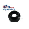 3064510000 Linde E16E20E25E30 Sensor de Dirección de Montacargas Sensor de Ángulo del Asiento Soporte de Caja