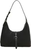 Popular Transfronterizo Hecho a Medida Gamuza de Ciervo Terciopelo Mate Retro Bolso de Axila Lujo Ligero Nicho Bolso de Mujer Hombro Único Cruzado Bolso Lionling