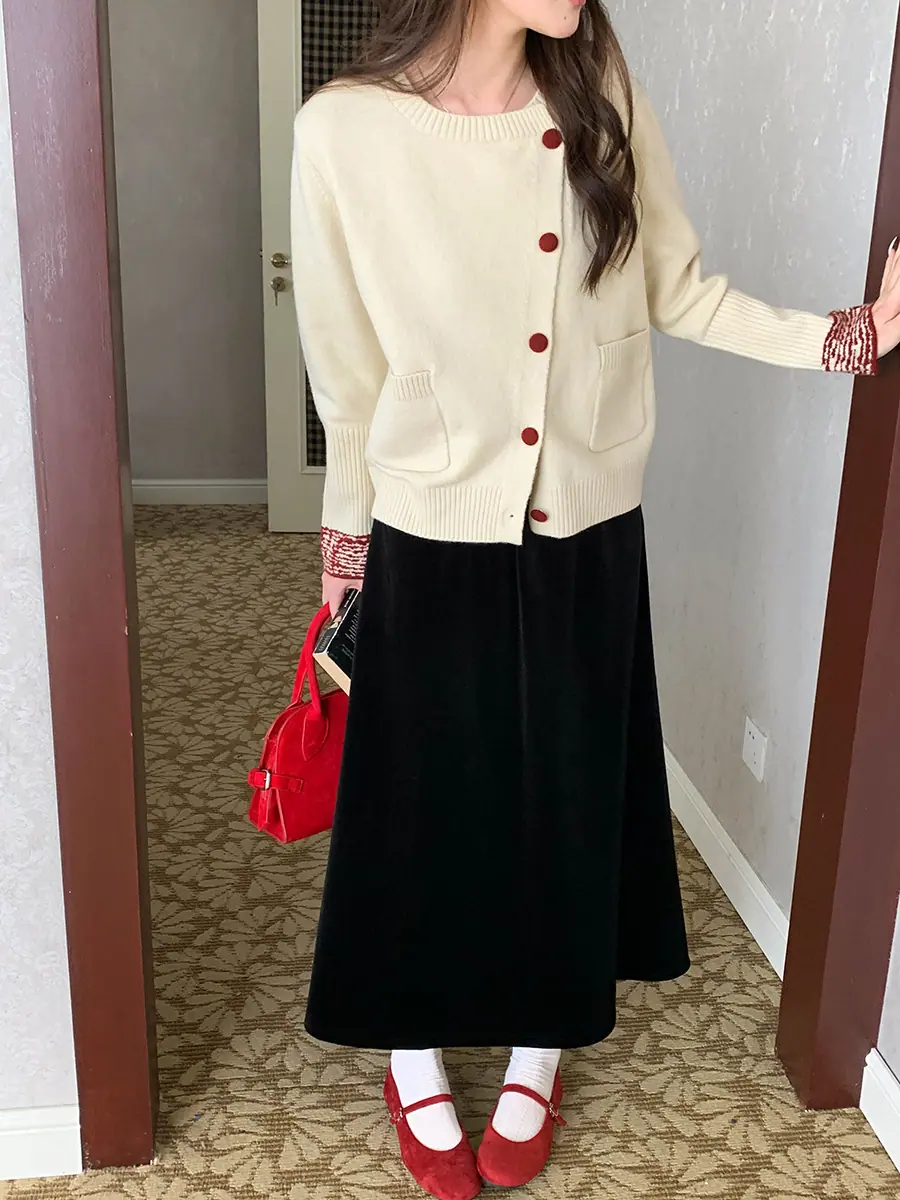 拼图2025_10_08_10_17_02_IMG_2429