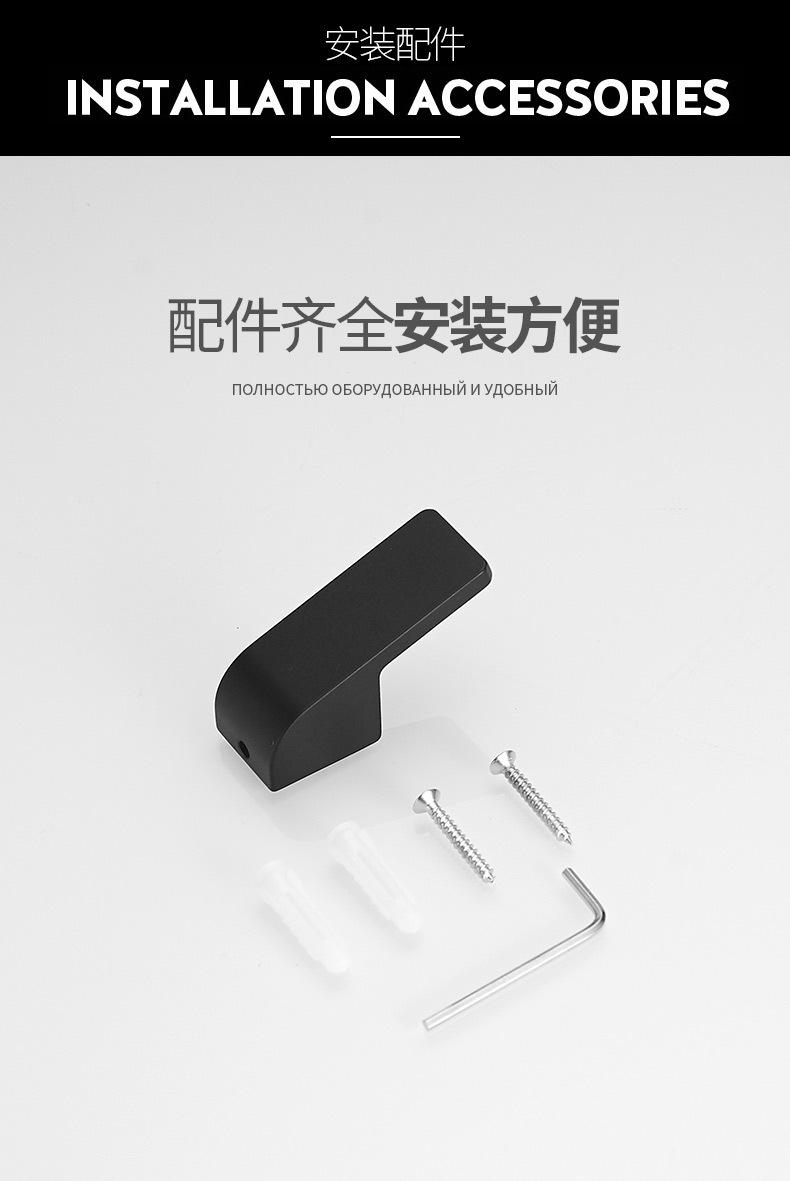 详情图15.jpg