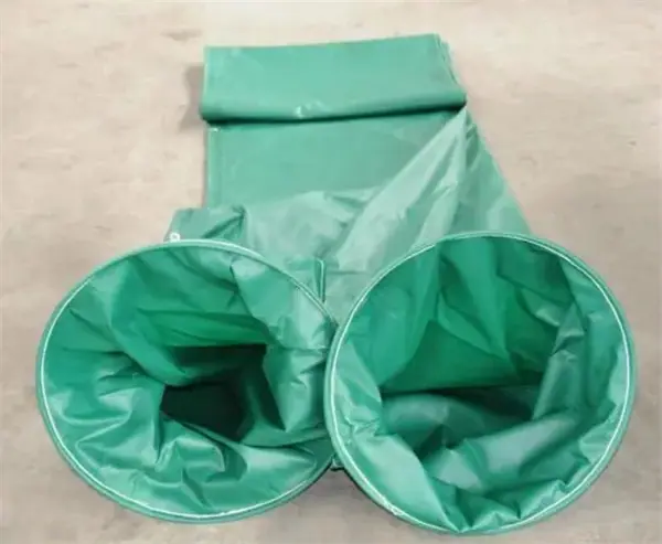 橡胶导风筒2.jpg