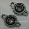 Cojinetes esféricos externos de asiento rómbico de aleación de zinc KFL08 KFL000 KFL001 KFL002 KFL003