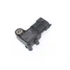 Adecuado para Wuling Hongguang 1.4 Changan Benben Lechi Baojun 630 Sensor de Presión de Admisión 0261230282